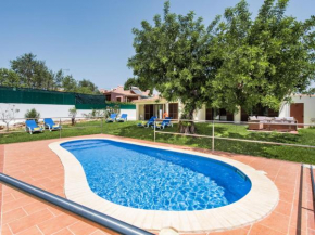Villa Jenny by Interhome